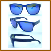 Tr14008 Wholesale Tr90 Sunglasses with Custom Logo